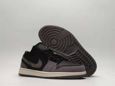 wholesale quality air jordan 1 model no. 430